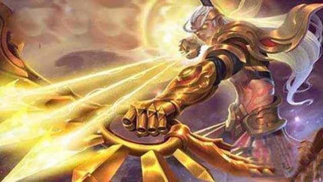 后羿死了以后去哪里了,后羿是怎样死的