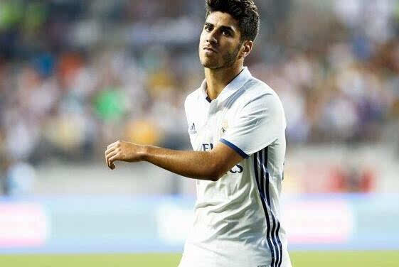 足球经理妖人大盘点,足球经理2017中超妖人