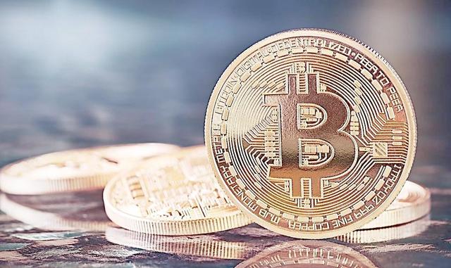 小额贷深度分析,深陷小额贷