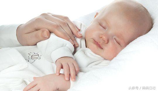 为什么有的宝宝会得两次幼儿急疹；幼儿急疹需要用什么药？