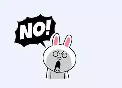 鱼汤里竟然吃出大纸团！这饭吃得真反胃