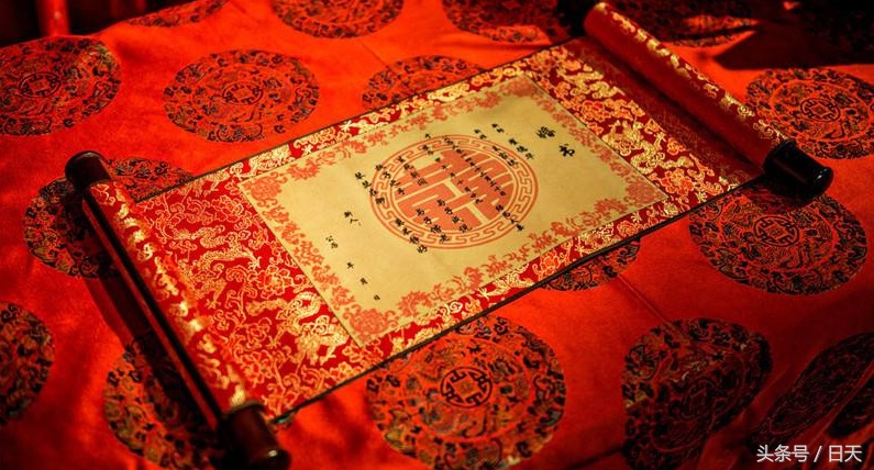 八字算命与姻缘,八字算命中什么代表姻缘