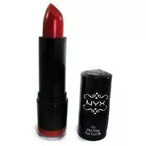 阿玛尼挚爱400和迪奥哑光999,dior999经典正红色口红图片