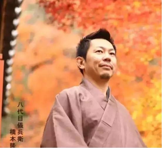 将一个濒临倒闭的百年米店做到年入15亿，他却更怕孩子们