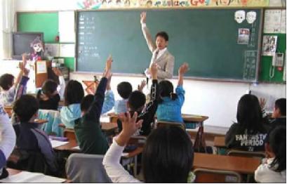 将一个濒临倒闭的百年米店做到年入15亿，他却更怕孩子们