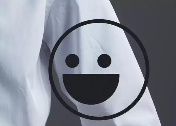 面试穿衬衫的注意事项,穿衬衣8大技巧