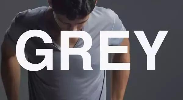 面试穿衬衫的注意事项,穿衬衣8大技巧