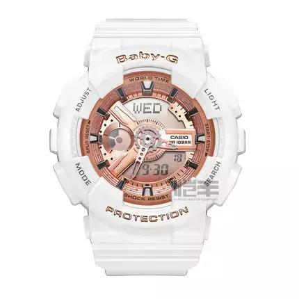 种草网红好物,健身最好的时尚单品