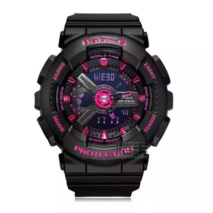 种草网红好物,健身最好的时尚单品