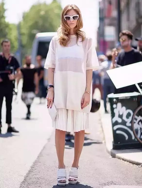 种草网红好物,健身最好的时尚单品