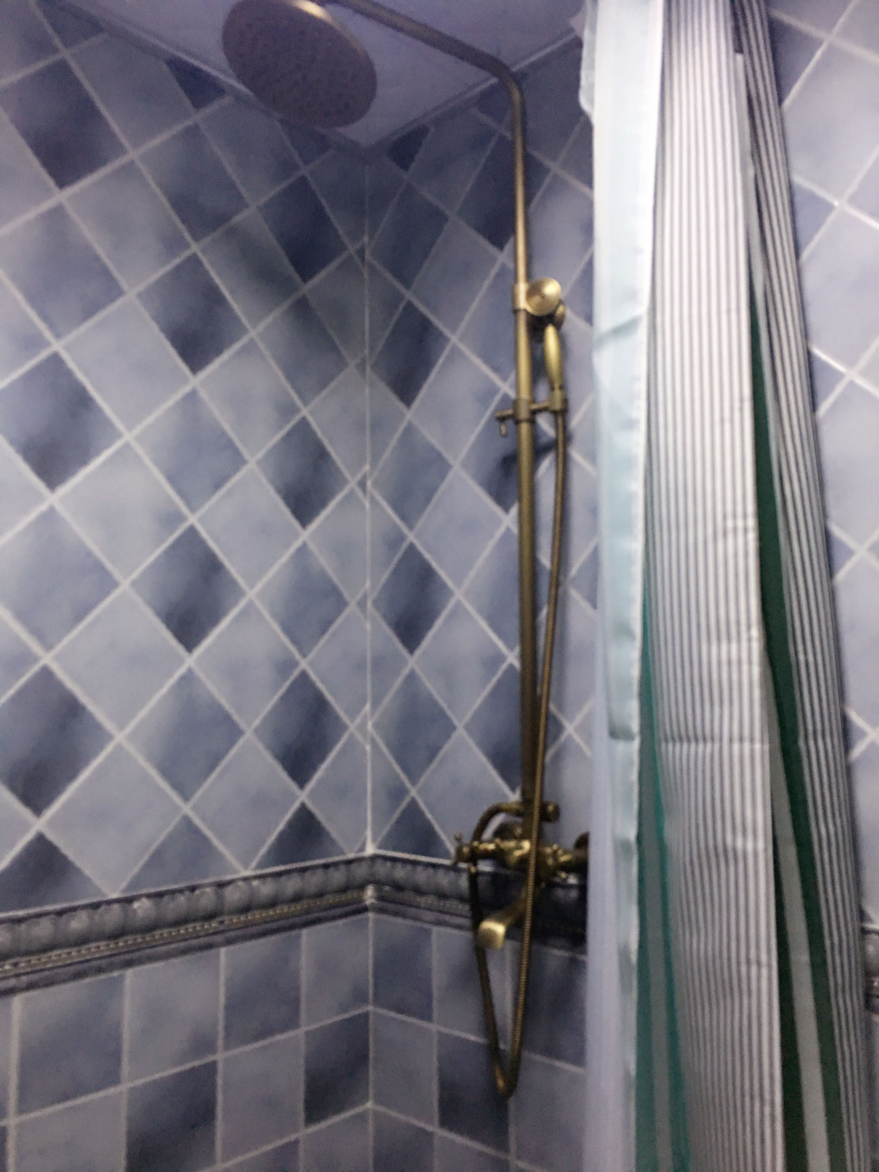 客餐厅一体装修新家,客餐厅一体房子装修设计欣赏