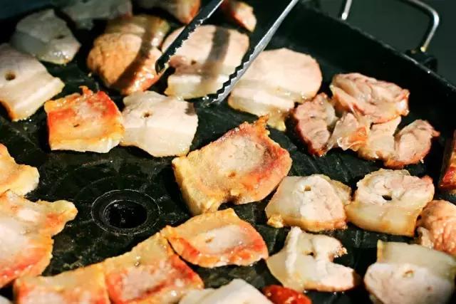 户县新西兰农场好玩吗,西安户县农场