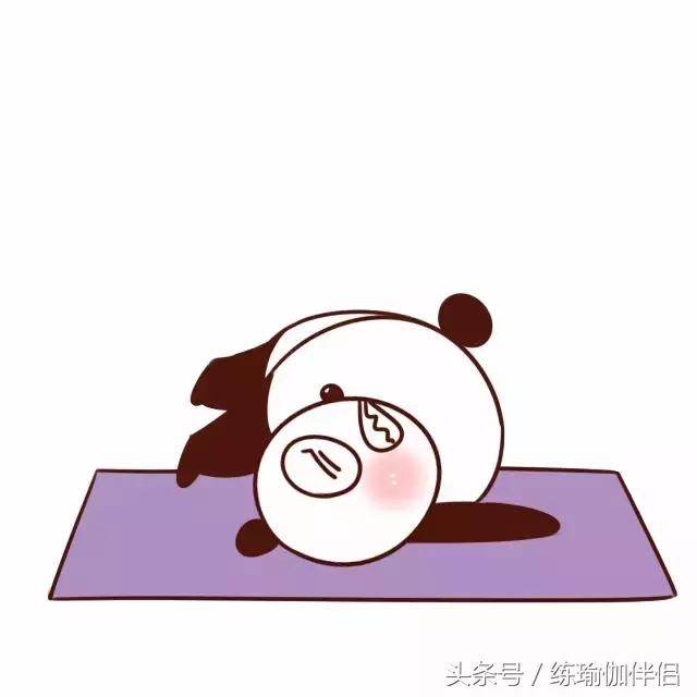 腰不好,人要倒，1招滋养，立竿见影