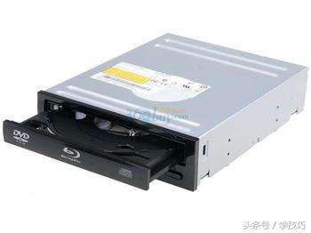 计算机网络故障及维修方法,计算机应用与维修是干什么的