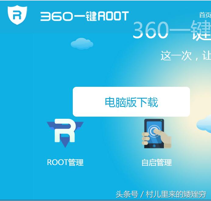 想自己刷乳胶漆,怎样刷各种系统
