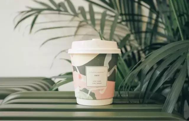 魔都15个粉色网红地标，咖啡甜品展览，少女心爆棚！