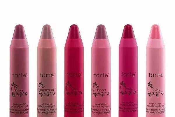 平价不掉色口红推荐10元,平价好物推荐不脱色哑光口红