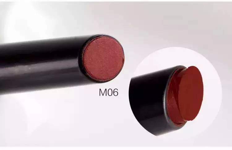 平价不掉色口红推荐10元,平价好物推荐不脱色哑光口红