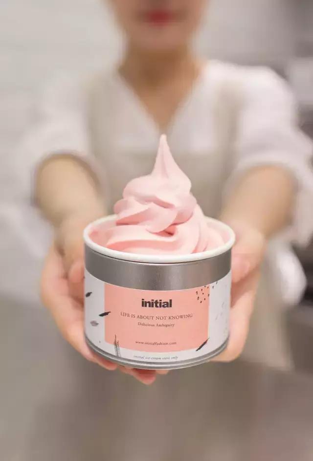 魔都15个粉色网红地标，咖啡甜品展览，少女心爆棚！