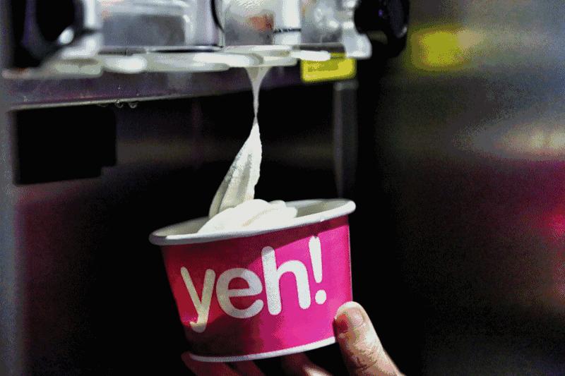 魔都15个粉色网红地标，咖啡甜品展览，少女心爆棚！