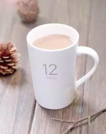 曾经小有名气的店为什么衰落,曾经辉煌百年老店为何没落