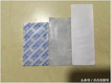 中国制造跟中国智造,中国质造是品牌吗