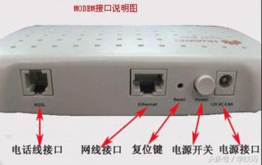 计算机网络故障及维修方法,计算机应用与维修是干什么的