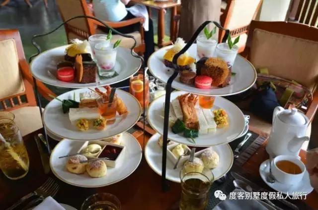 清迈四季酒店值得去吗,清迈四季酒店在哪里