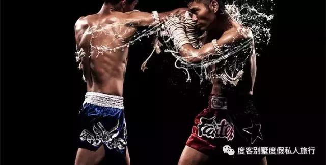 清迈四季酒店值得去吗,清迈四季酒店在哪里