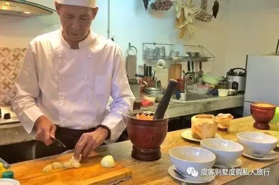 清迈四季酒店值得去吗,清迈四季酒店在哪里