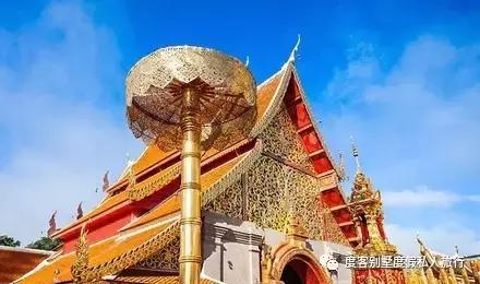 清迈四季酒店值得去吗,清迈四季酒店在哪里