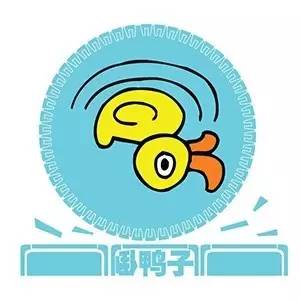 小知识六大毁车习惯请摒弃,用车知识六大毁车习惯请摒弃