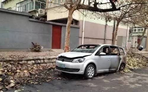 小知识六大毁车习惯请摒弃,用车知识六大毁车习惯请摒弃