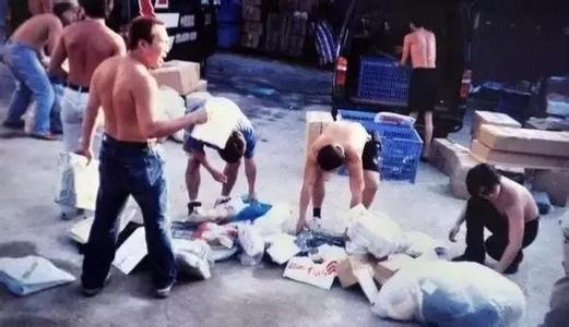 顺丰王卫香港首富,顺丰王卫当过中国首富吗