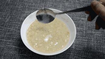 便宜又好吃还能减肥的麦片,无糖低脂减肥麦片推荐