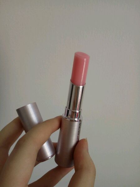 新年护肤打卡语录,学生党必须知道的护肤技巧