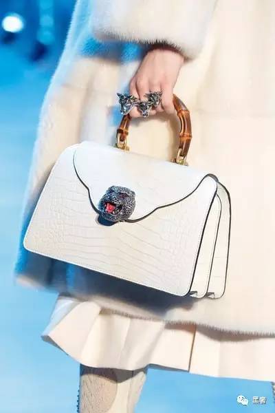 gucci热门款合集,gucci十大爆款系列