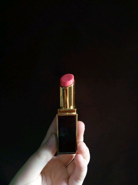 新年护肤打卡语录,学生党必须知道的护肤技巧