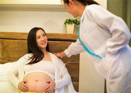 经产妇的定义是什么呢?有什么注意事项呢?