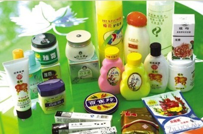 适合16-22岁学生*党**的护肤法，省钱！