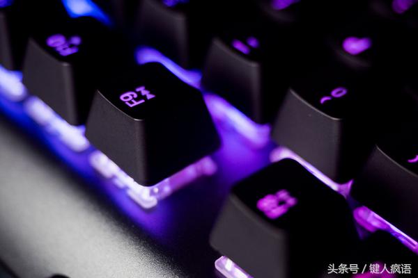 steelseries赛睿7g,赛睿最值得买的键盘