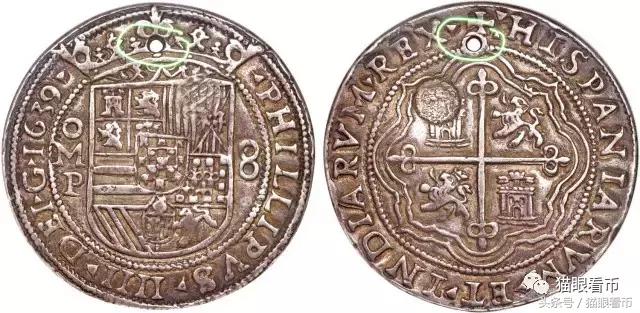 十道外国钱币的问题,你能答对几道?