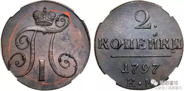 十道外国钱币的问题,你能答对几道?