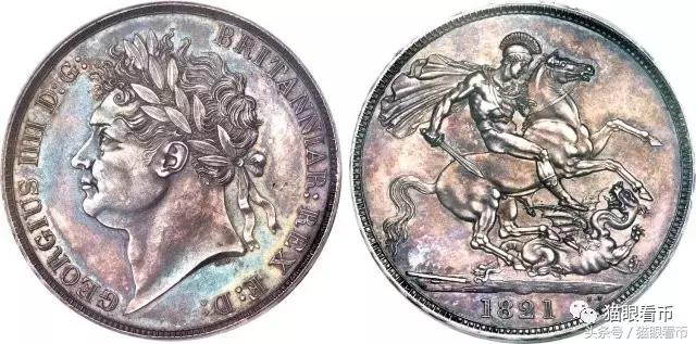 十道外国钱币的问题,你能答对几道?