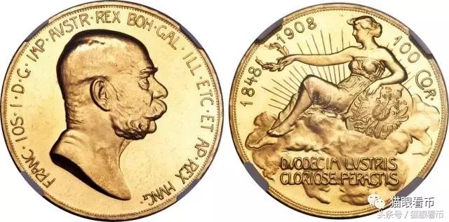 十道外国钱币的问题,你能答对几道?