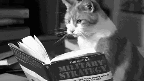 十道外国钱币的问题,你能答对几道?