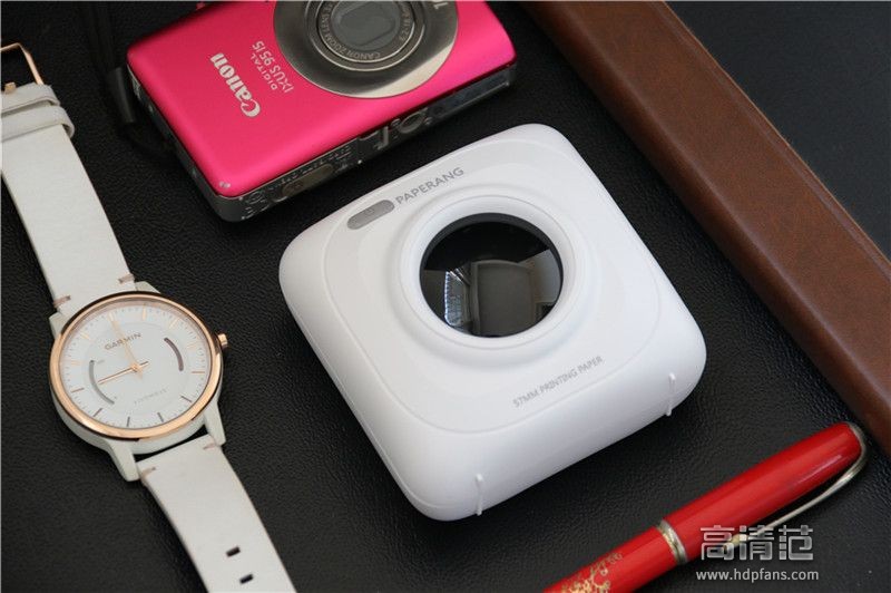 喵喵机热敏打印机,喵喵机热敏打印头