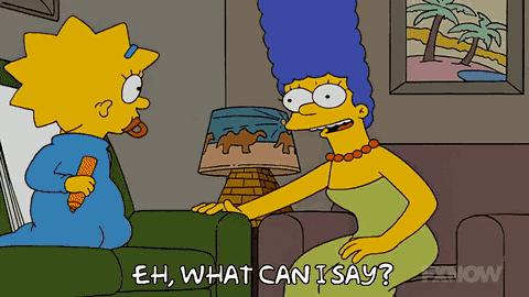 董小姐要给员工买房？这次真的靠谱吗？