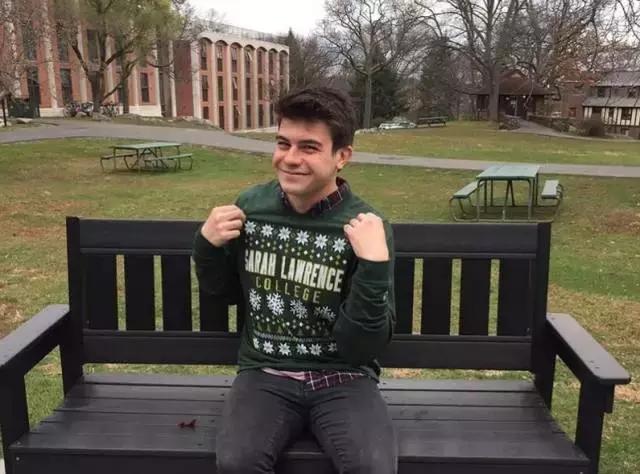 美国学费最贵前十位,美国费用最低的名校