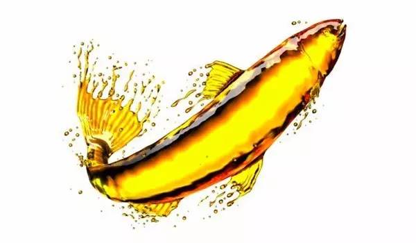 鳕鱼肝油对心血管有帮助吗,鱼肝油dha多少含量能治病